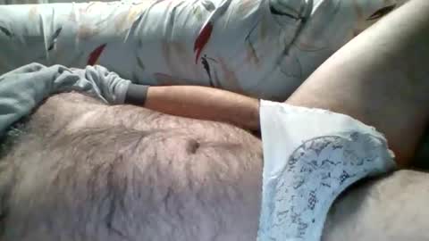 nofaceplease online show from March 10, 2026, 9:53 pm