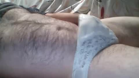 nofaceplease online show from March 14, 2026, 10:15 pm