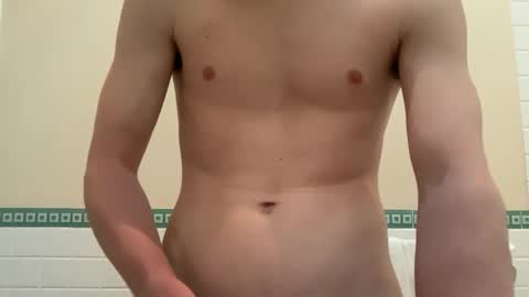 Snapshot of nofacetwink67 chatting on June 10, 2026, 3:29 am nofacetwink67 online show from June 10, 2026, 3:29 am