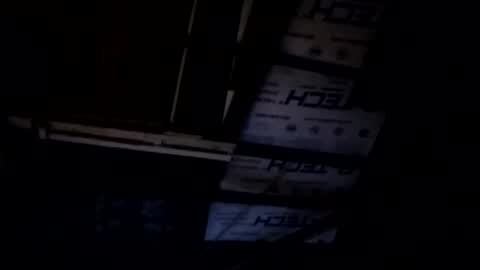 nofuckstoogive online show from May 21, 2026, 10:00 am