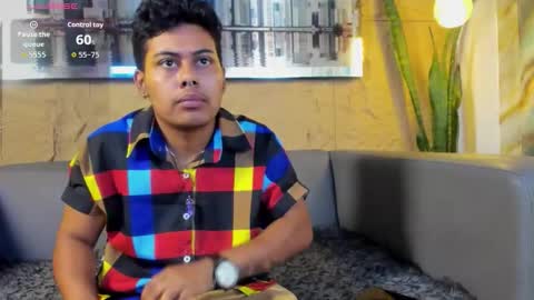 noha online show from March 23, 2026, 2:43 pm