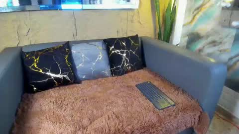 noha online show from April 11, 2026, 3:05 pm