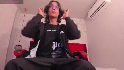     online show from March 6, 2026, 12:34 pm