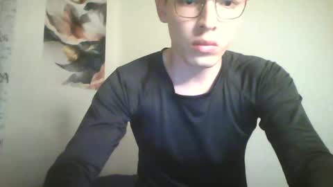 Snapshot of noha_free chatting on January 27, 2025, 9:33 pm Noha online show from January 27, 2025, 9:33 pm