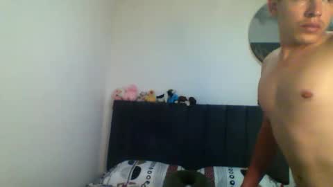 Snapshot of noha_free chatting on October 27, 2025, 12:26 am Noha online show from October 27, 2025, 12:26 am