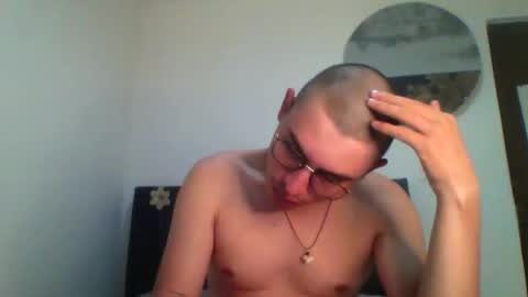 Snapshot of noha_free chatting on January 8, 2026, 3:42 am Noha online show from January 8, 2026, 3:42 am