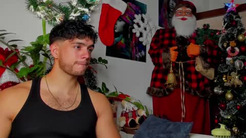 kevin online show from December 4, 2024, 12:19 am