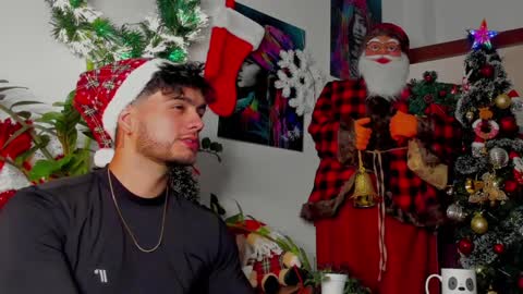 kevin online show from December 6, 2024, 8:07 pm