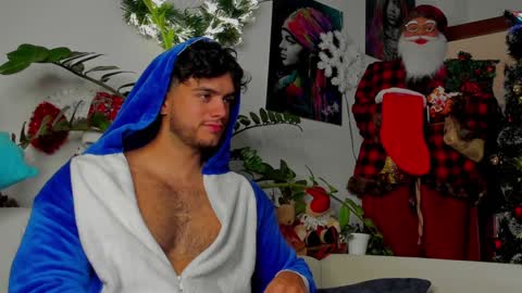 kevin online show from December 15, 2024, 7:31 pm