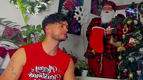 kevin online show from December 19, 2024, 12:13 am