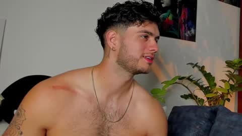 kevin online show from January 29, 2025, 4:36 am