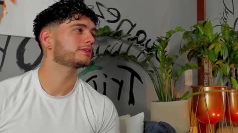 kevin online show from February 9, 2025, 3:22 am