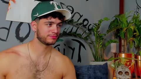 kevin online show from February 14, 2025, 12:51 am