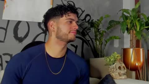 kevin online show from February 22, 2025, 8:42 pm