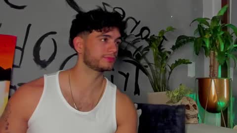 kevin online show from February 24, 2025, 4:16 am