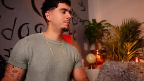 kevin online show from September 14, 2025, 10:31 pm