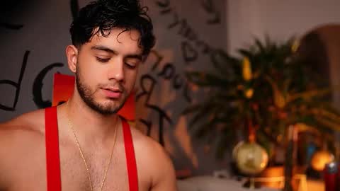 kevin online show from January 9, 2026, 10:44 pm