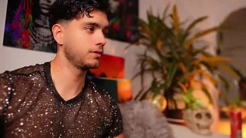 kevin online show from February 2, 2026, 10:08 pm