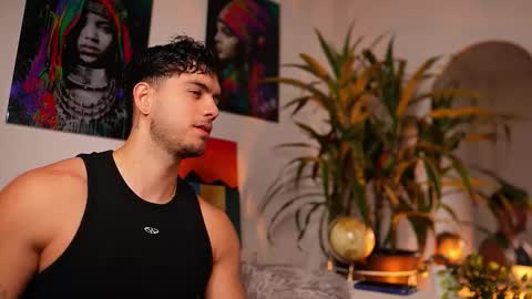 kevin online show from March 14, 2026, 5:51 pm