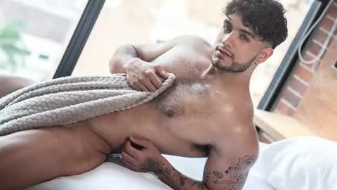 kevin online show from April 13, 2026, 1:55 am