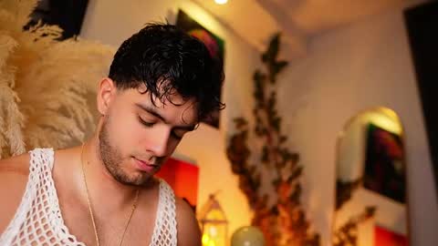 kevin online show from April 20, 2026, 9:38 pm