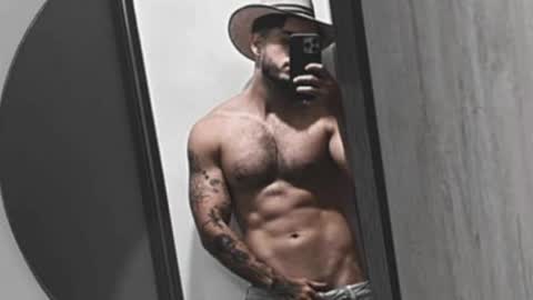 kevin online show from April 22, 2026, 10:11 pm