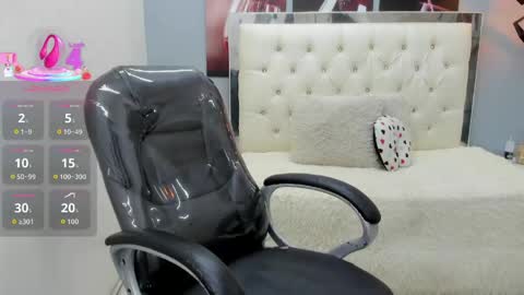 Snapshot of noha_scott chatting on April 28, 2026, 10:48 pm Noha Scott online show from April 28, 2026, 10:48 pm
