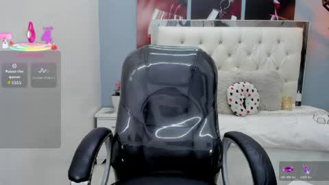 Snapshot of noha_scott chatting on May 7, 2026, 11:43 pm Noha Scott online show from May 7, 2026, 11:43 pm