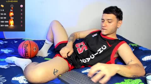 Noha online show from December 10, 2024, 6:28 pm