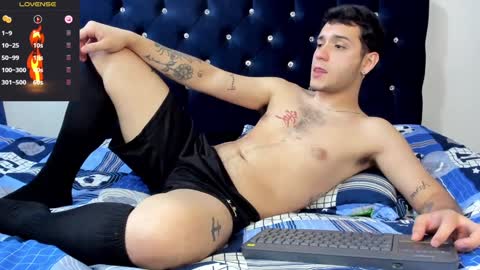 Noha online show from February 3, 2025, 9:29 pm