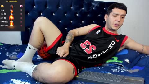 Noha online show from February 5, 2025, 6:26 pm