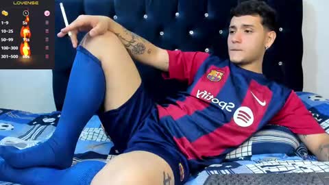 Noha online show from February 11, 2025, 9:03 pm