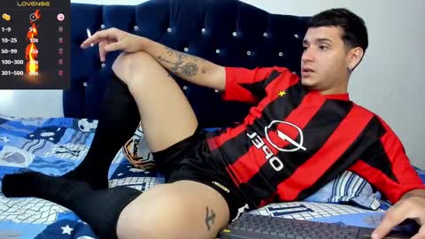 Noha online show from March 2, 2025, 6:30 pm