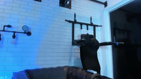 nohanhunter online show from October 4, 2025, 11:19 am