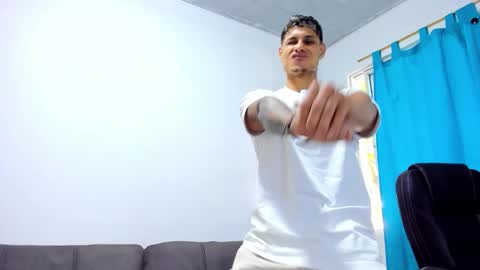 nohanhunter online show from February 27, 2026, 3:45 pm