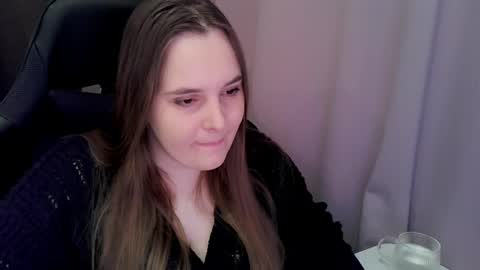 noir_ember_ online show from March 15, 2026, 3:51 pm