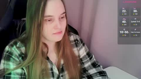 Snapshot of noir_ember_ chatting on April 28, 2026, 6:24 pm noir_ember_ online show from April 28, 2026, 6:24 pm