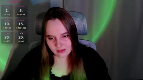 Snapshot of noir_ember_ chatting on May 28, 2026, 6:05 pm noir_ember_ online show from May 28, 2026, 6:05 pm