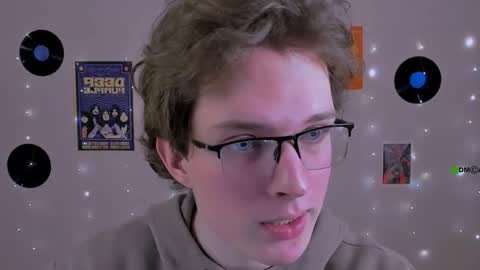 cool Kai online show from February 12, 2026, 9:37 am