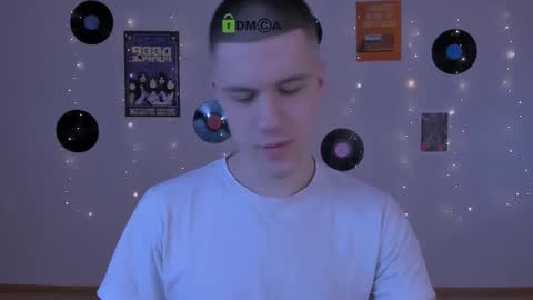 cool Kai online show from March 3, 2026, 8:26 pm