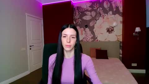 NoirDiva online show from March 29, 2026, 5:51 am