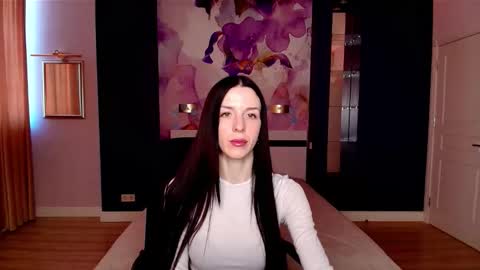 NoirDiva online show from April 13, 2026, 6:08 am