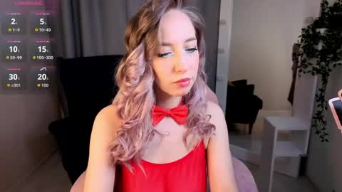 Snapshot of noirnymphh chatting on June 6, 2026, 10:14 pm Isabelle online show from June 6, 2026, 10:14 pm