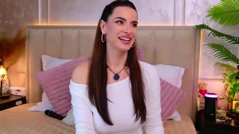 FInd outP online show from November 25, 2025, 7:03 pm