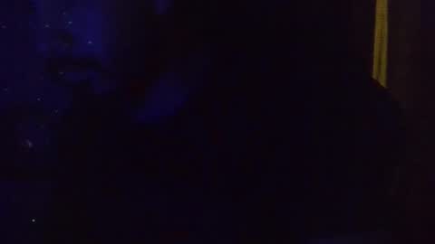 noizemanx online show from February 15, 2026, 5:04 am