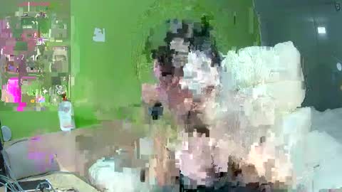 noko8888 online show from February 19, 2025, 5:16 am