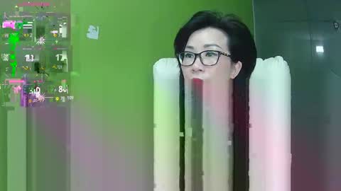 noko8888 online show from February 20, 2025, 9:00 am