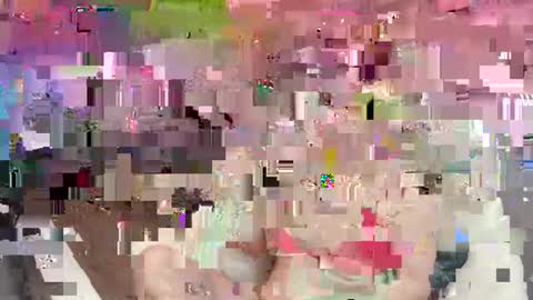 noko8888 online show from March 4, 2025, 2:49 am