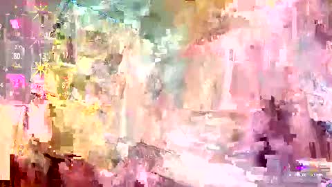 noko8888 online show from March 7, 2025, 2:57 am