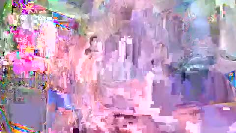 noko8888 online show from March 7, 2025, 6:24 am